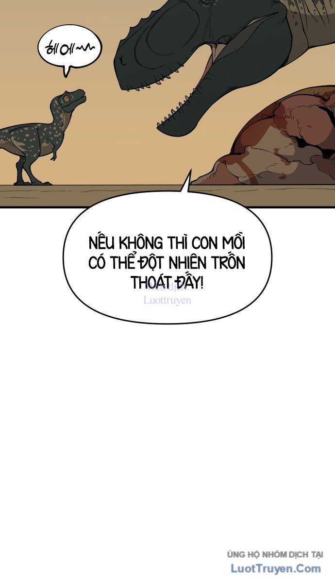 Động Vật Tiền Sử Chapter 8 - 57