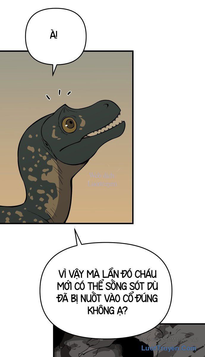 Động Vật Tiền Sử Chapter 8 - 58