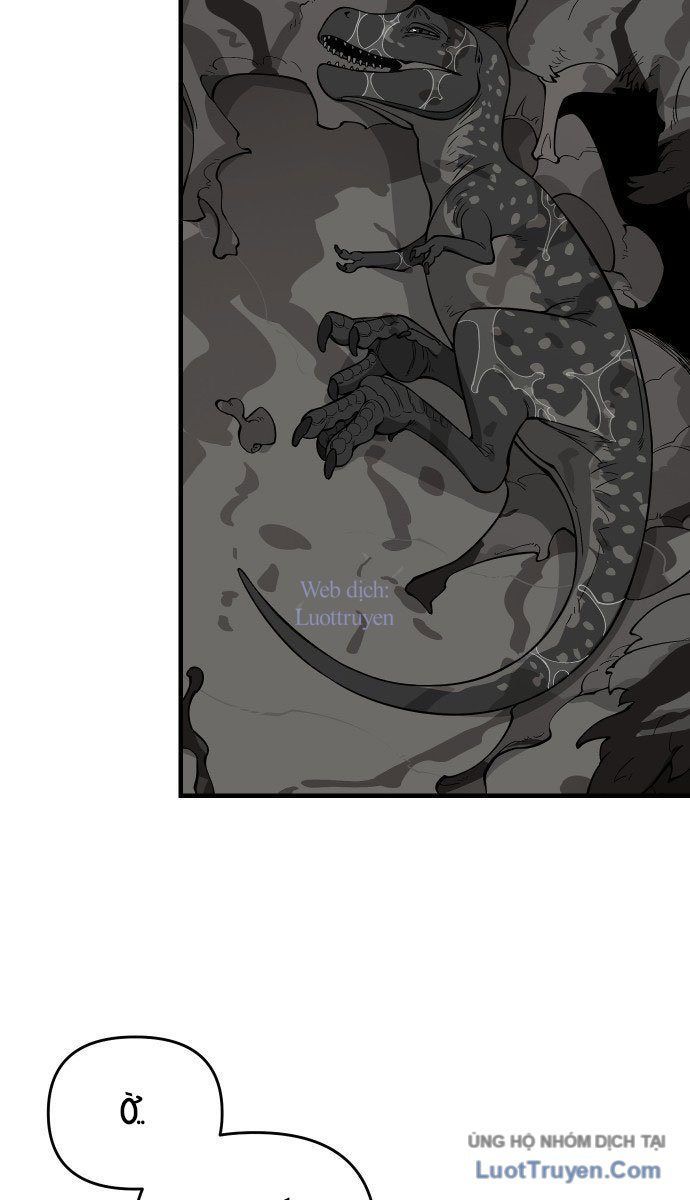 Động Vật Tiền Sử Chapter 8 - 59