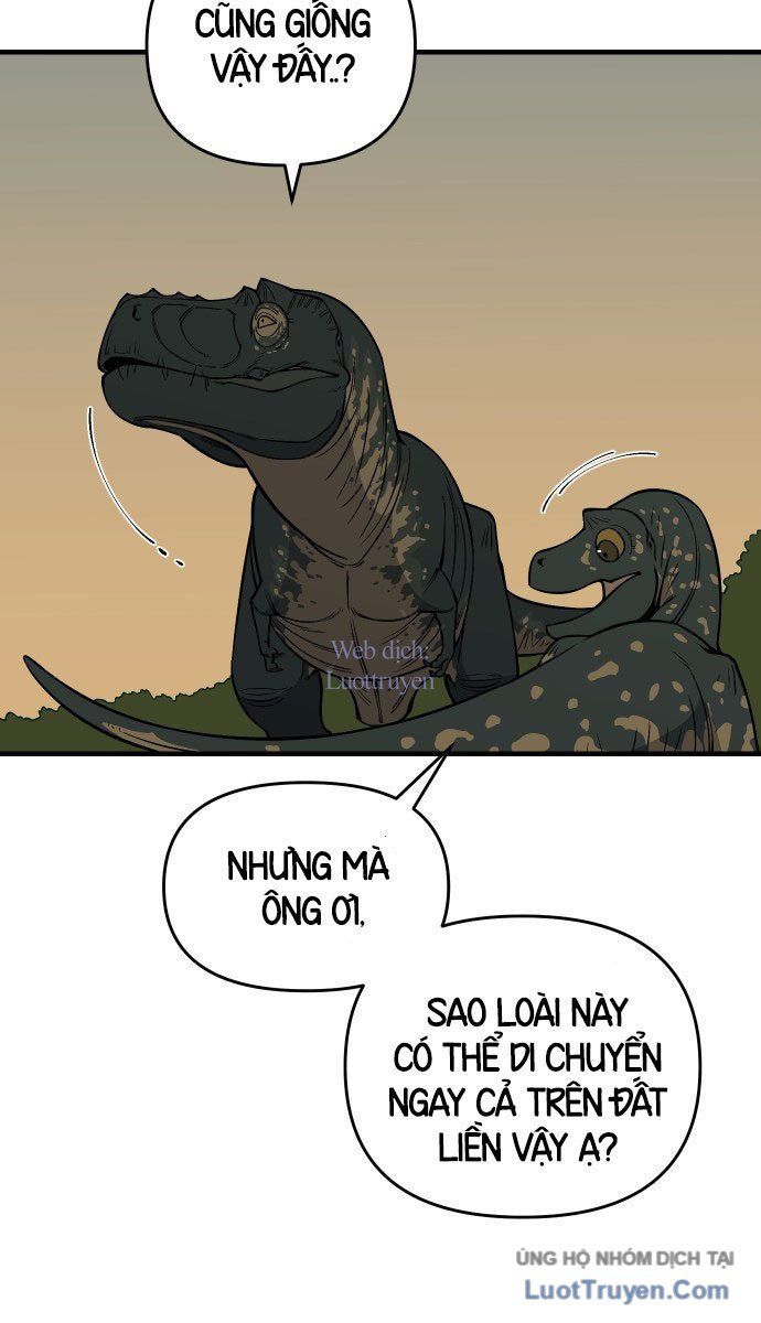 Động Vật Tiền Sử Chapter 8 - 60