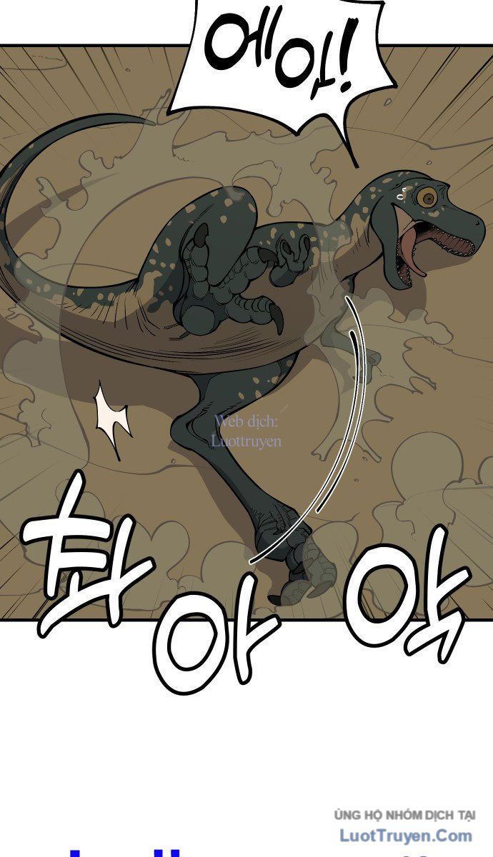 Động Vật Tiền Sử Chapter 8 - 7