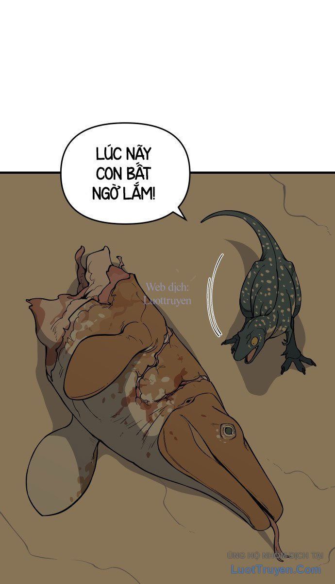 Động Vật Tiền Sử Chapter 8 - 61