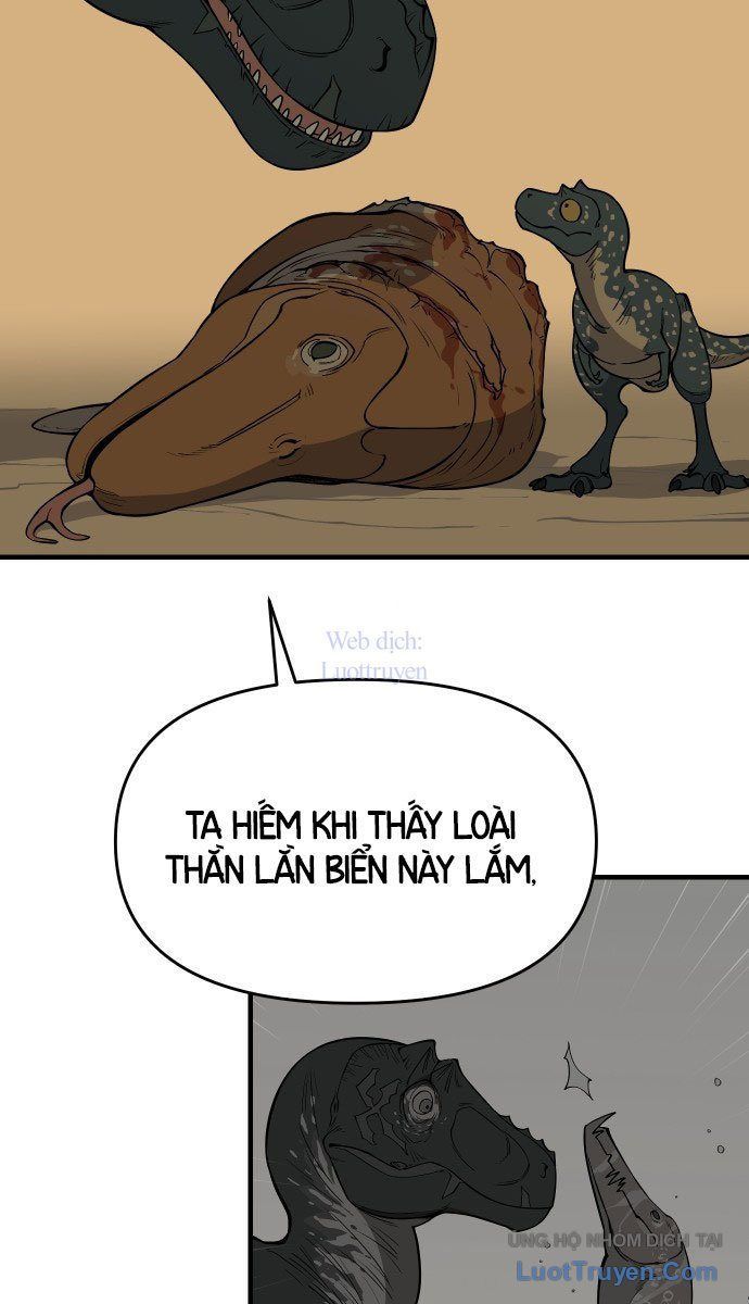 Động Vật Tiền Sử Chapter 8 - 63