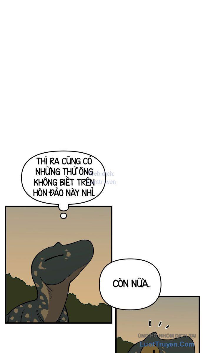 Động Vật Tiền Sử Chapter 8 - 65