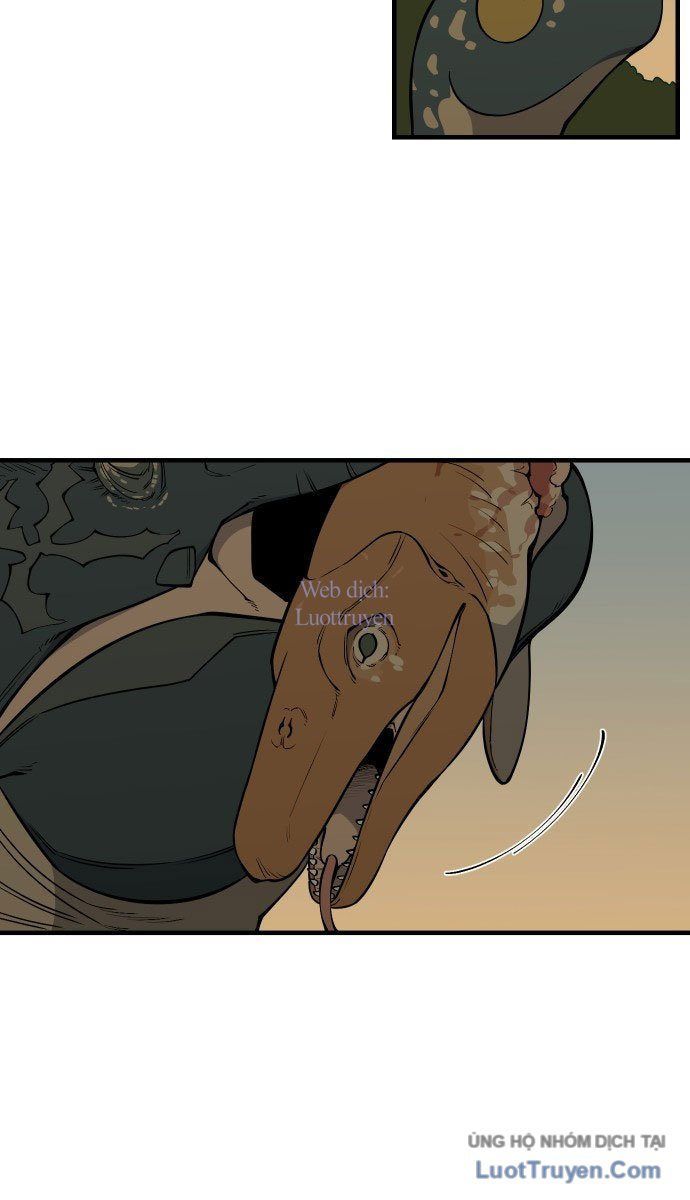 Động Vật Tiền Sử Chapter 8 - 66