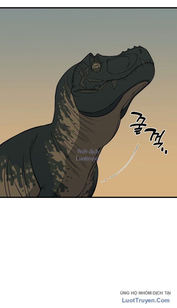 Động Vật Tiền Sử Chapter 8 - 67