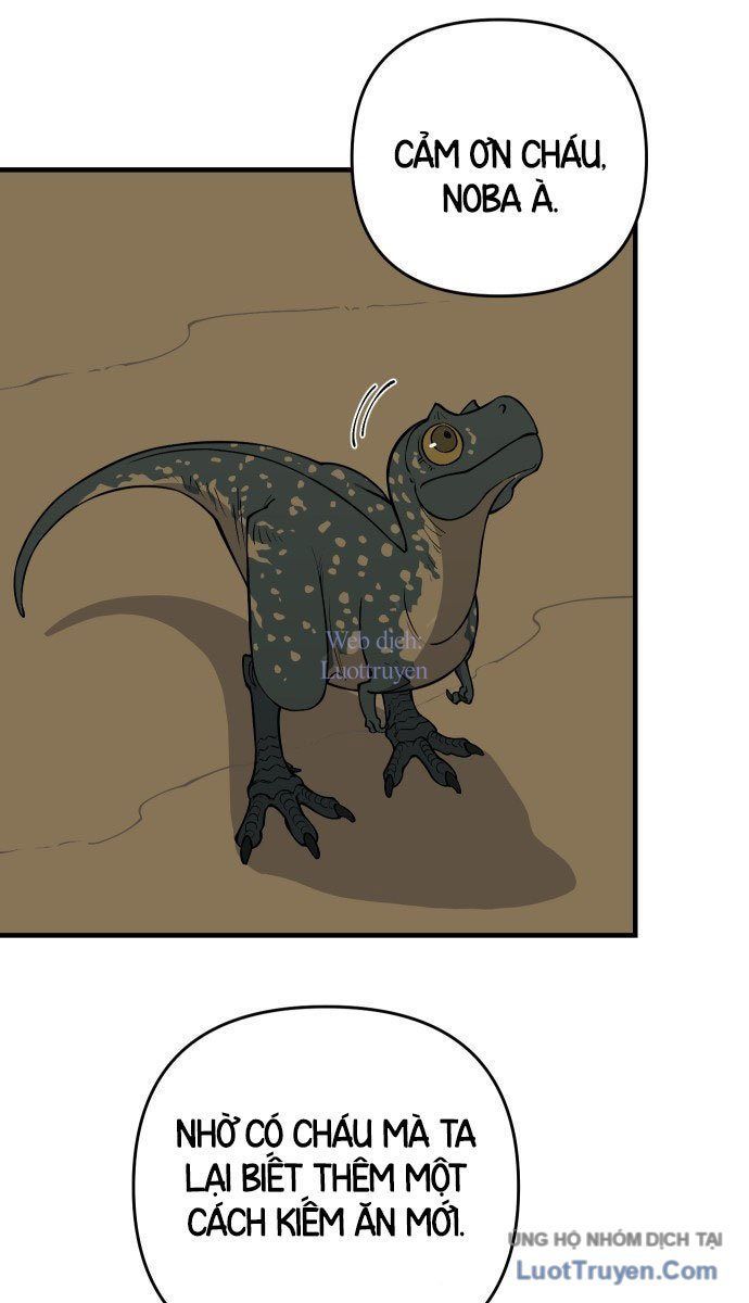 Động Vật Tiền Sử Chapter 8 - 68