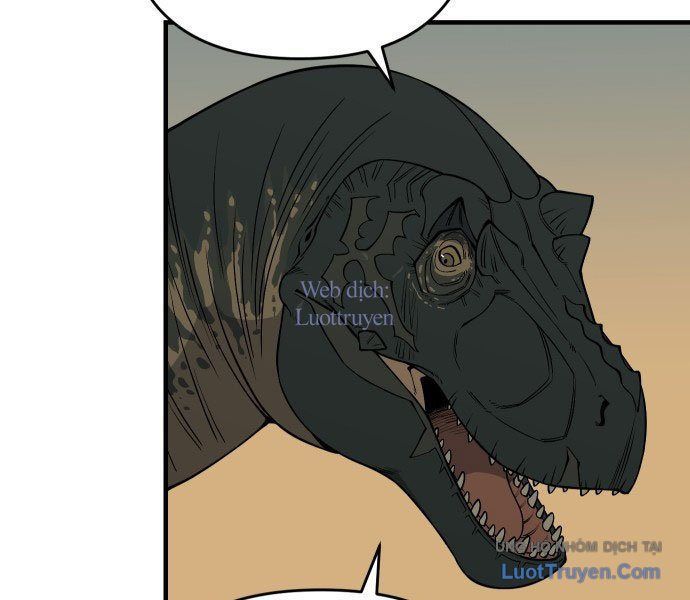 Động Vật Tiền Sử Chapter 8 - 69