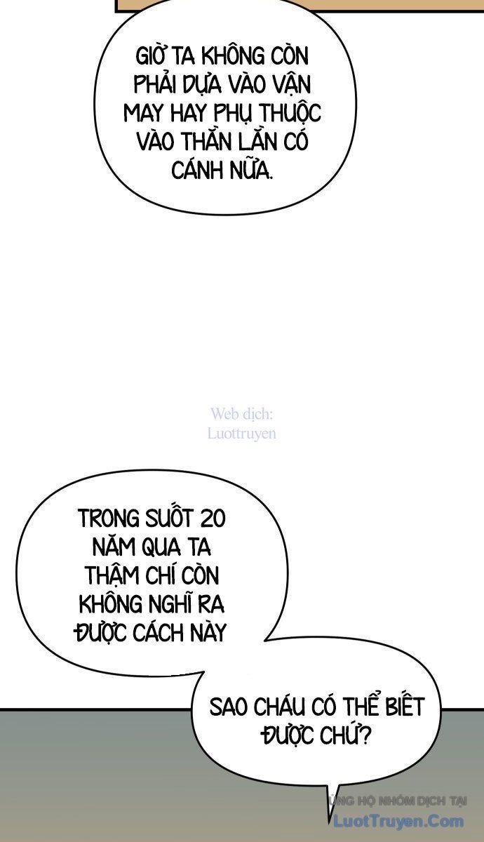 Động Vật Tiền Sử Chapter 8 - 70