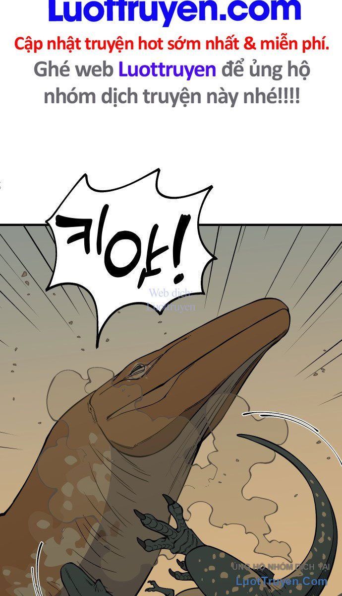 Động Vật Tiền Sử Chapter 8 - 8
