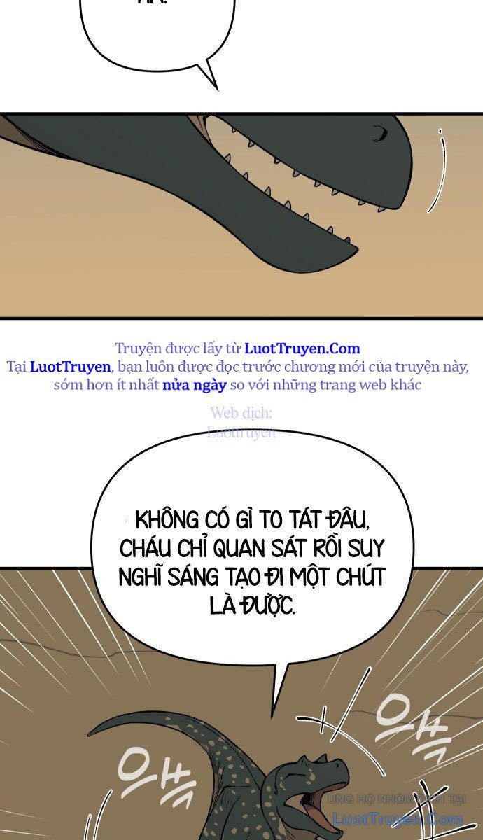Động Vật Tiền Sử Chapter 8 - 72