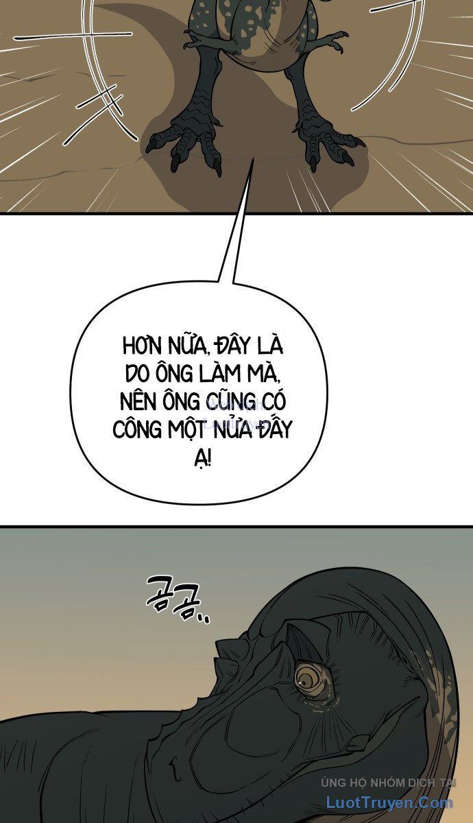 Động Vật Tiền Sử Chapter 8 - 73