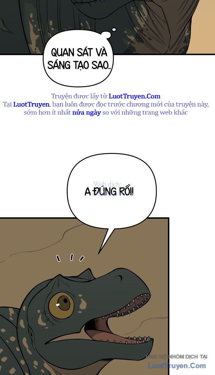 Động Vật Tiền Sử Chapter 8 - 74