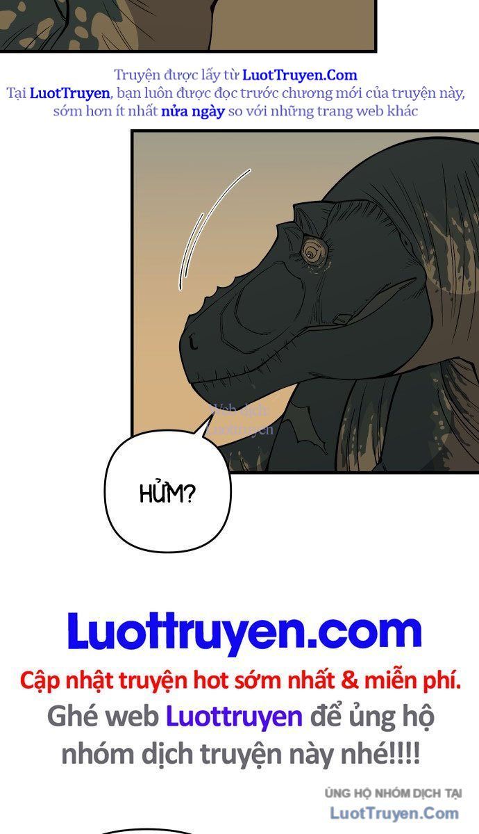 Động Vật Tiền Sử Chapter 8 - 75