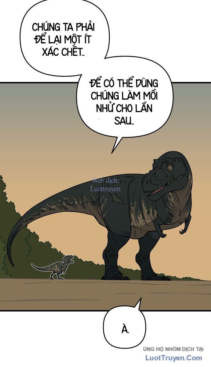 Động Vật Tiền Sử Chapter 8 - 76