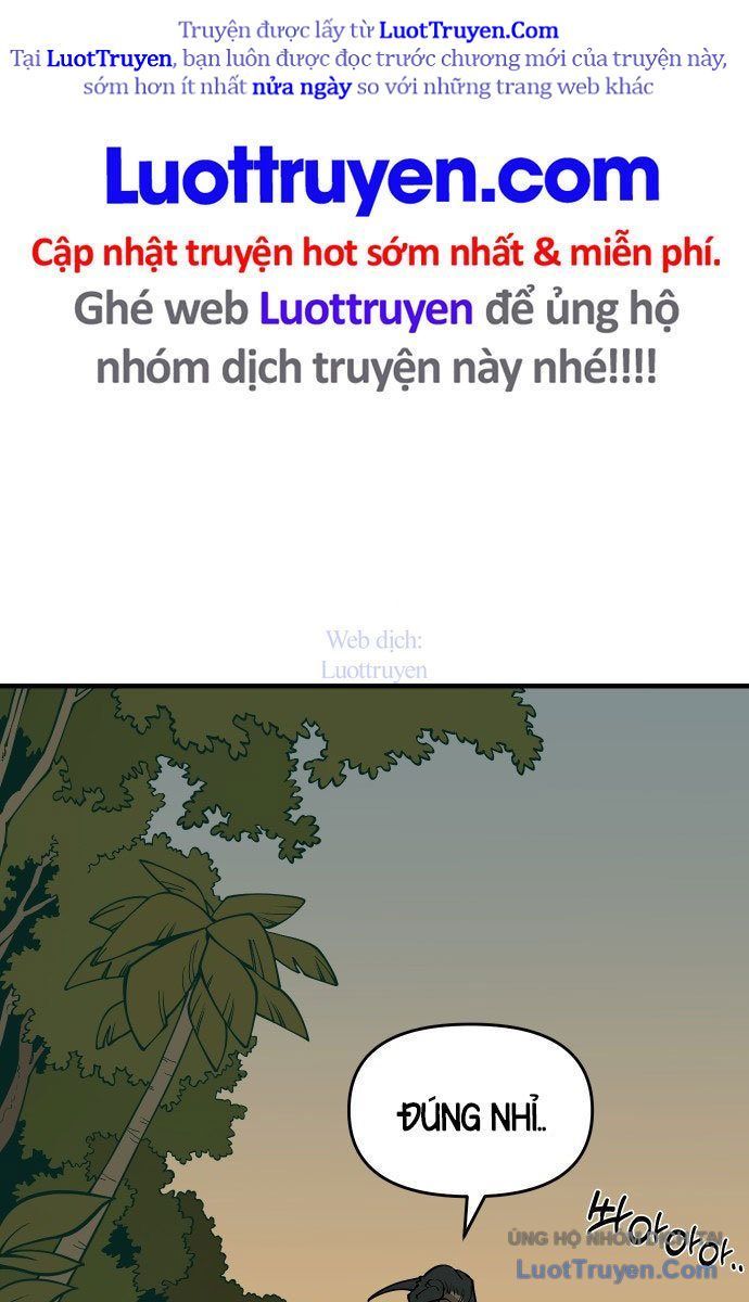 Động Vật Tiền Sử Chapter 8 - 77