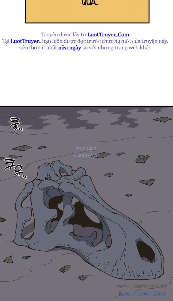 Động Vật Tiền Sử Chapter 8 - 81