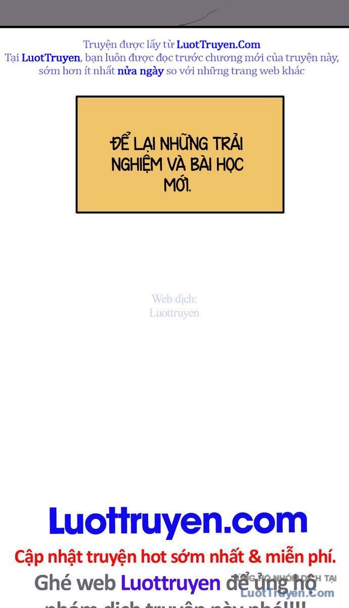 Động Vật Tiền Sử Chapter 8 - 82