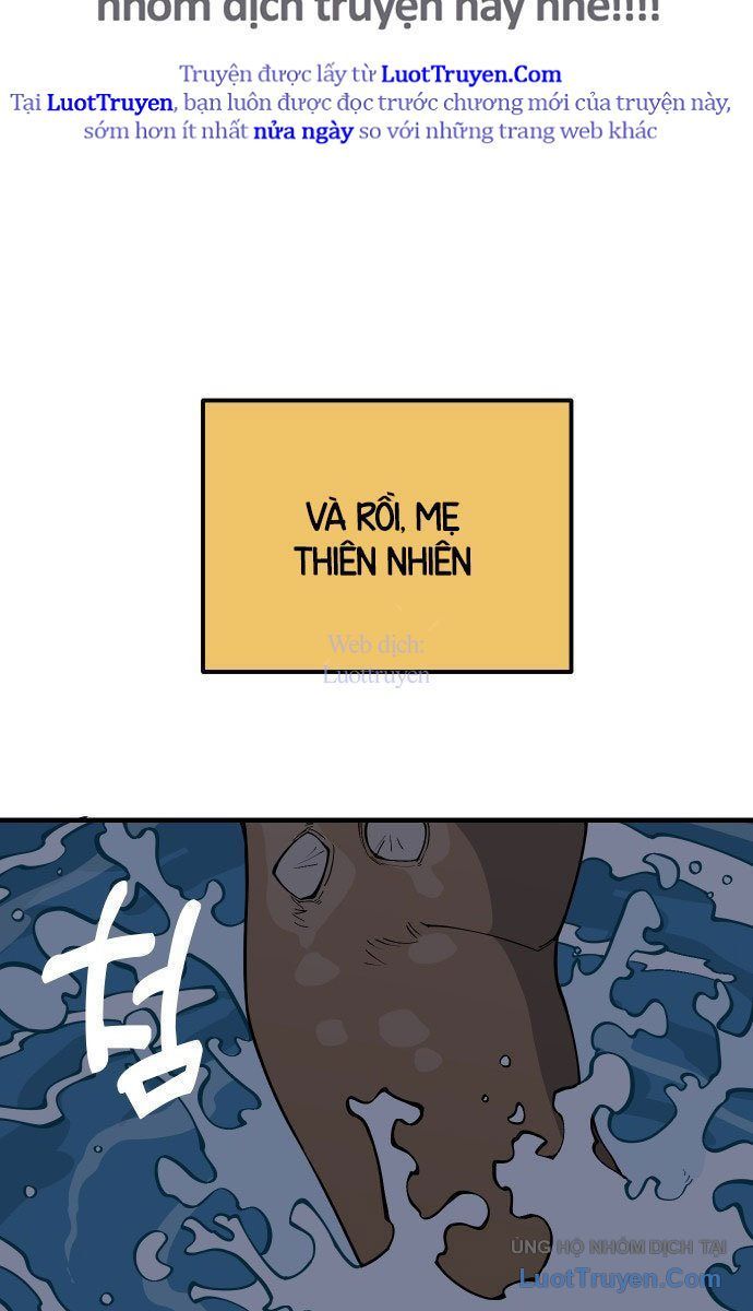 Động Vật Tiền Sử Chapter 8 - 83