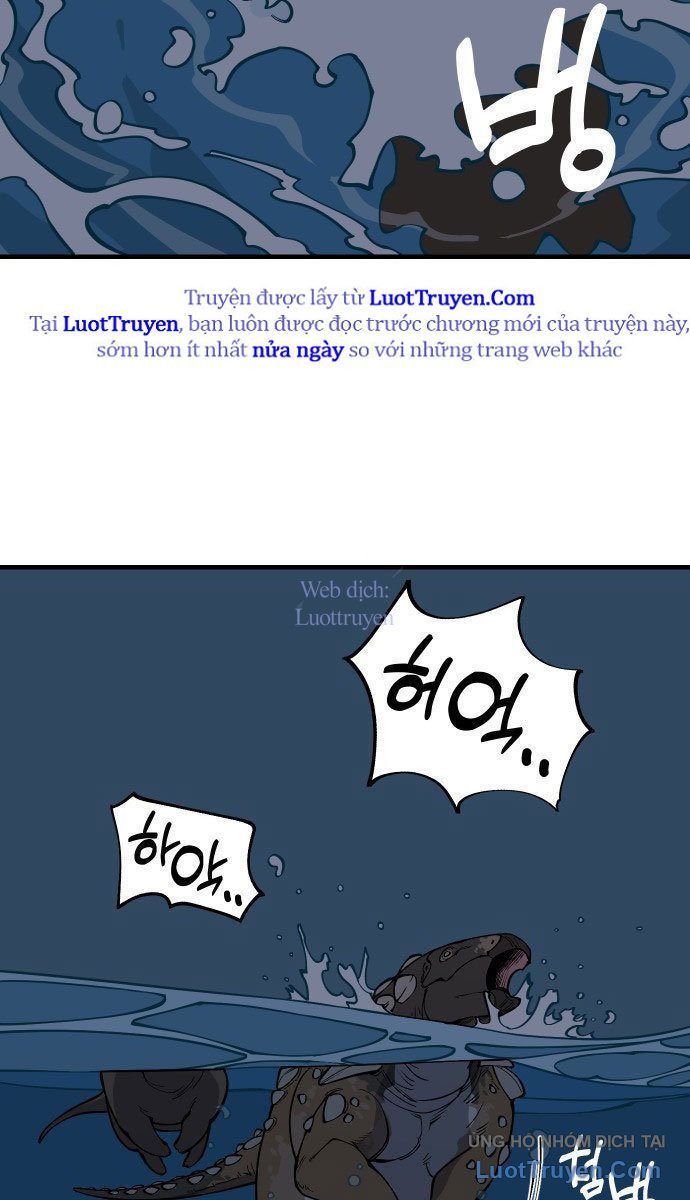 Động Vật Tiền Sử Chapter 8 - 84
