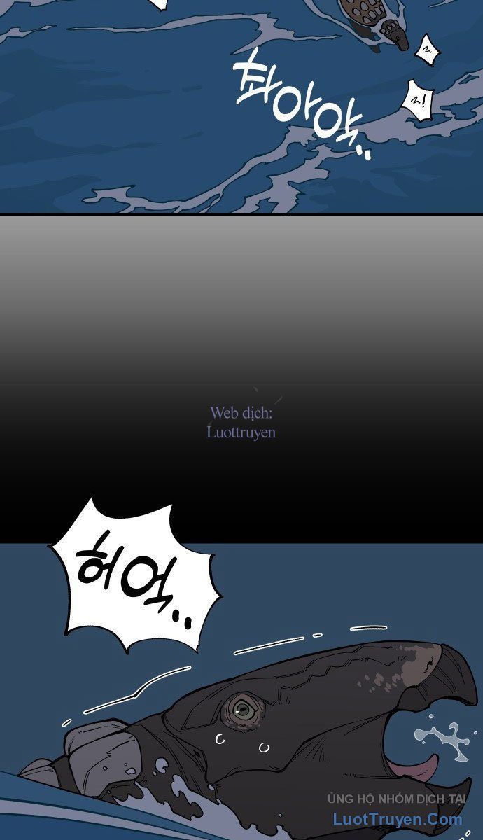 Động Vật Tiền Sử Chapter 8 - 86