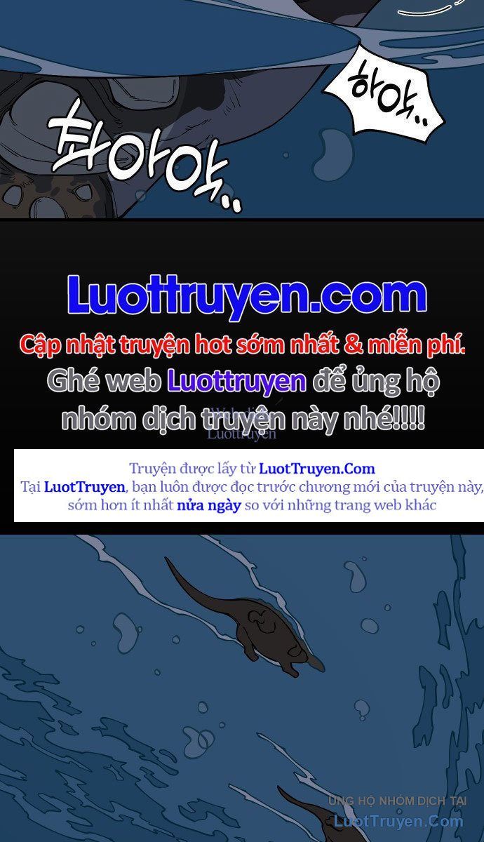 Động Vật Tiền Sử Chapter 8 - 87