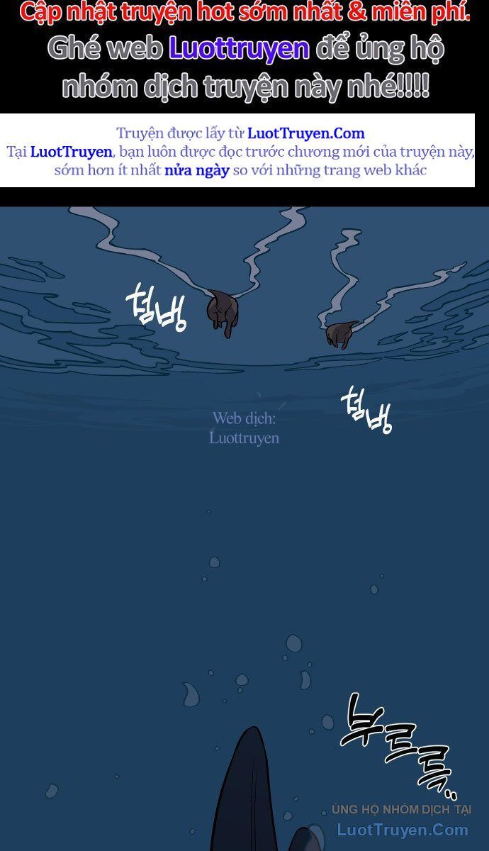 Động Vật Tiền Sử Chapter 8 - 89