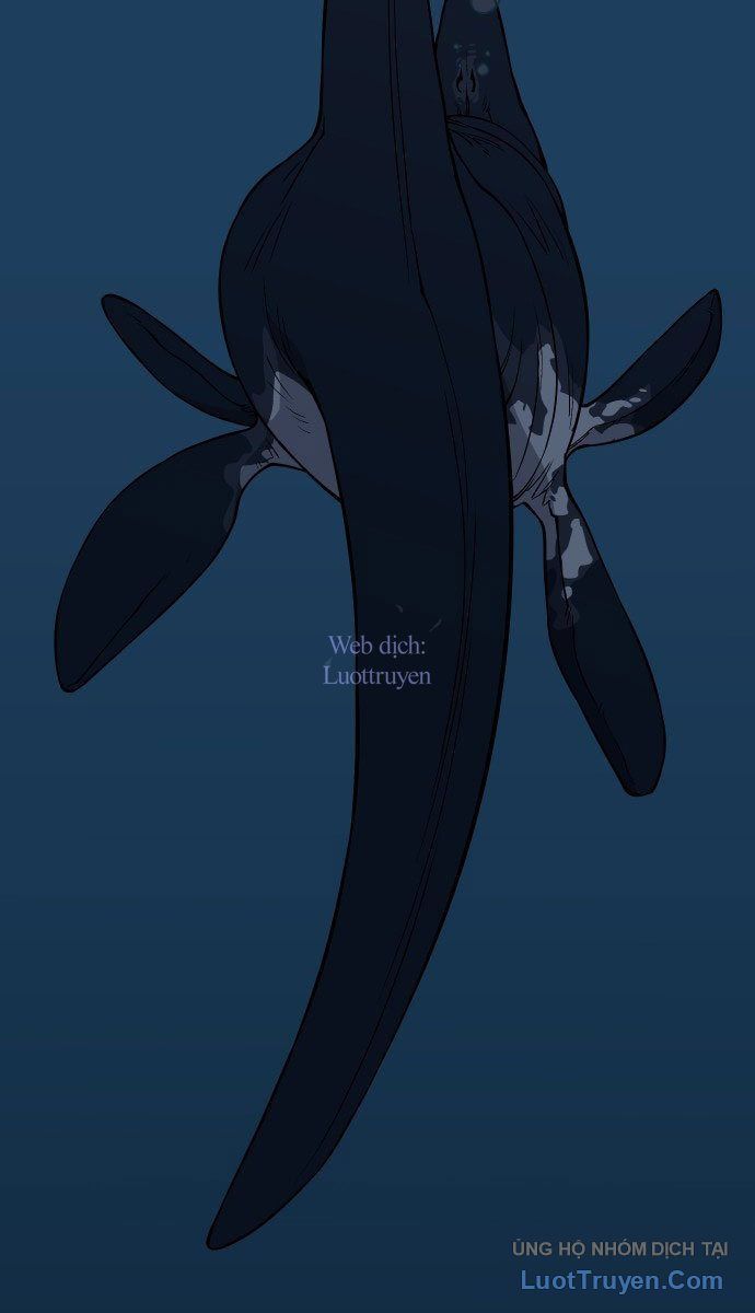 Động Vật Tiền Sử Chapter 8 - 90