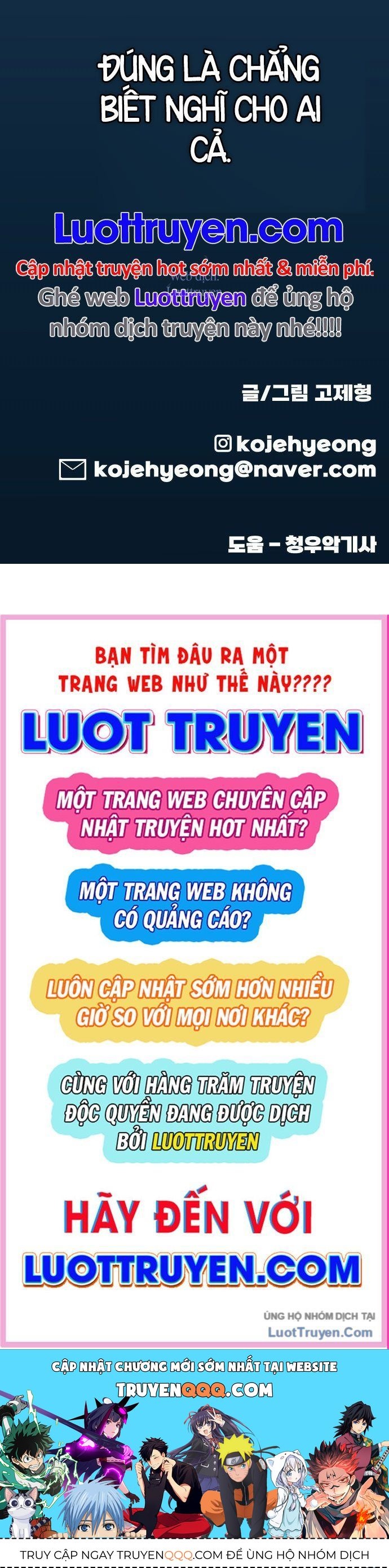 Động Vật Tiền Sử Chapter 8 - 91