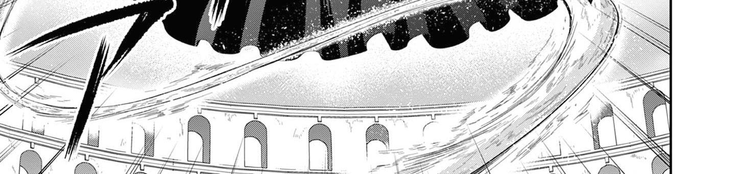 Bị Tên Đội Trưởng Trọng Nam Khinh Nữ Đá Khỏi Nhóm, Tôi Bèn Hợp Tác Cùng Nữ Pháp Sư Huyền Thoại! Chapter 13.1 - 11