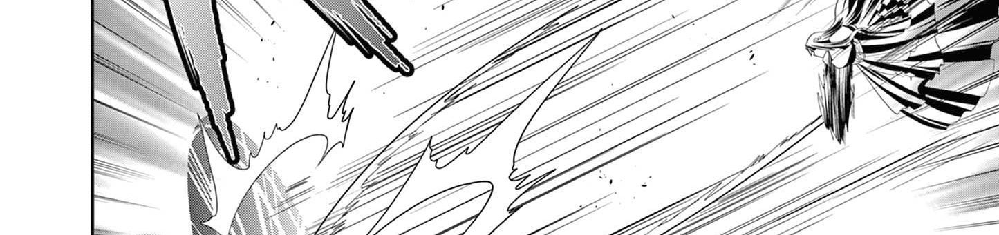 Bị Tên Đội Trưởng Trọng Nam Khinh Nữ Đá Khỏi Nhóm, Tôi Bèn Hợp Tác Cùng Nữ Pháp Sư Huyền Thoại! Chapter 13.1 - 14