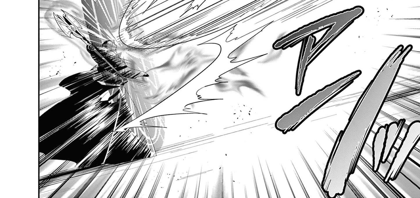 Bị Tên Đội Trưởng Trọng Nam Khinh Nữ Đá Khỏi Nhóm, Tôi Bèn Hợp Tác Cùng Nữ Pháp Sư Huyền Thoại! Chapter 13.1 - 15