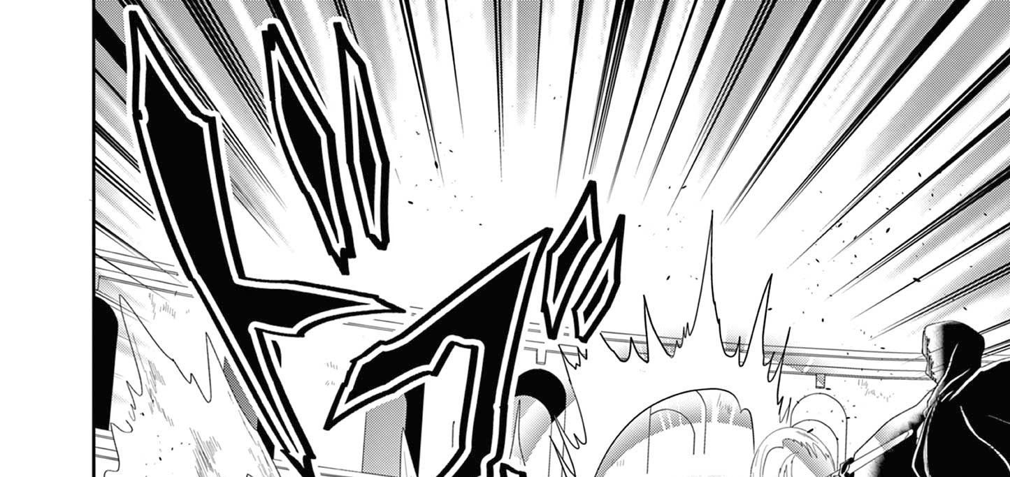 Bị Tên Đội Trưởng Trọng Nam Khinh Nữ Đá Khỏi Nhóm, Tôi Bèn Hợp Tác Cùng Nữ Pháp Sư Huyền Thoại! Chapter 13.1 - 19