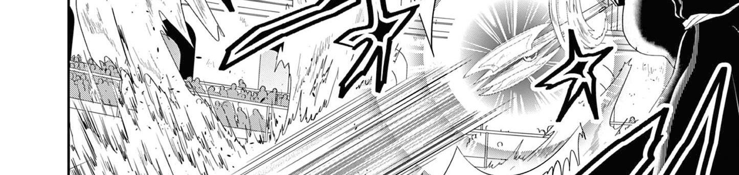 Bị Tên Đội Trưởng Trọng Nam Khinh Nữ Đá Khỏi Nhóm, Tôi Bèn Hợp Tác Cùng Nữ Pháp Sư Huyền Thoại! Chapter 13.1 - 20