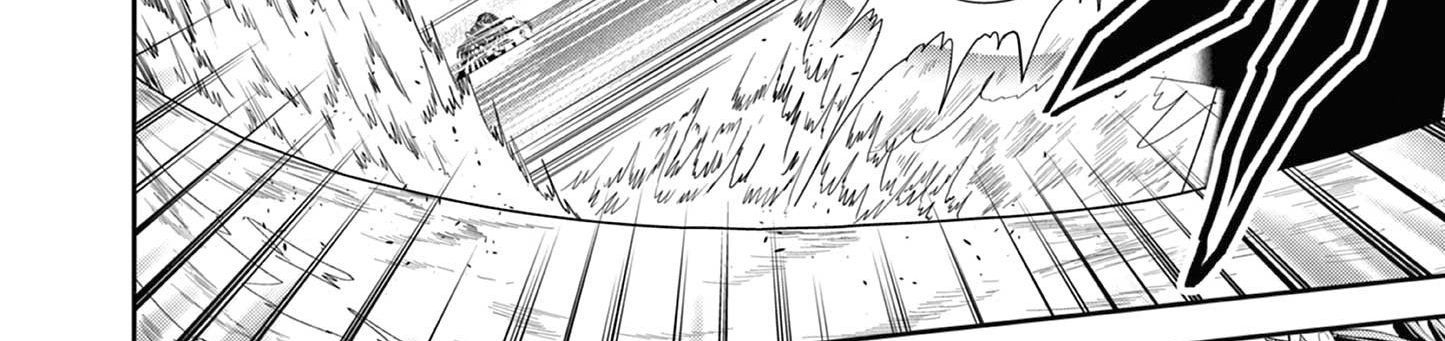 Bị Tên Đội Trưởng Trọng Nam Khinh Nữ Đá Khỏi Nhóm, Tôi Bèn Hợp Tác Cùng Nữ Pháp Sư Huyền Thoại! Chapter 13.1 - 21