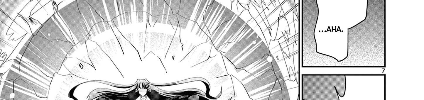 Bị Tên Đội Trưởng Trọng Nam Khinh Nữ Đá Khỏi Nhóm, Tôi Bèn Hợp Tác Cùng Nữ Pháp Sư Huyền Thoại! Chapter 13.1 - 26