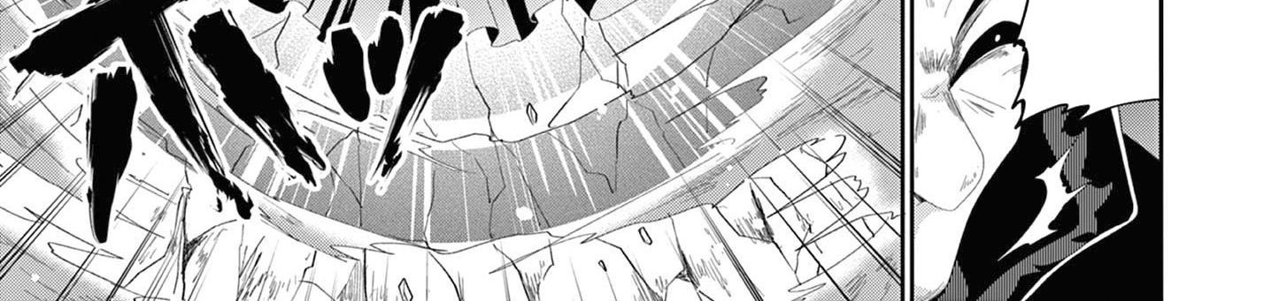 Bị Tên Đội Trưởng Trọng Nam Khinh Nữ Đá Khỏi Nhóm, Tôi Bèn Hợp Tác Cùng Nữ Pháp Sư Huyền Thoại! Chapter 13.1 - 28