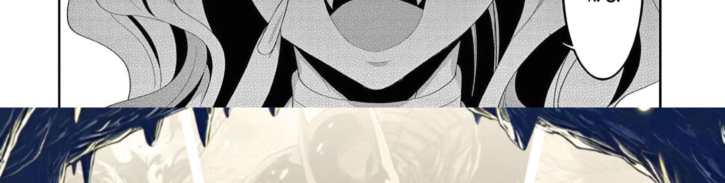 Bị Tên Đội Trưởng Trọng Nam Khinh Nữ Đá Khỏi Nhóm, Tôi Bèn Hợp Tác Cùng Nữ Pháp Sư Huyền Thoại! Chapter 13.1 - 41