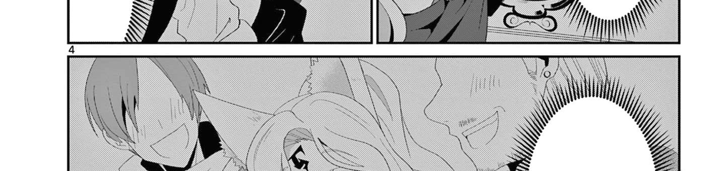 Bị Tên Đội Trưởng Trọng Nam Khinh Nữ Đá Khỏi Nhóm, Tôi Bèn Hợp Tác Cùng Nữ Pháp Sư Huyền Thoại! Chapter 14.1 - 15