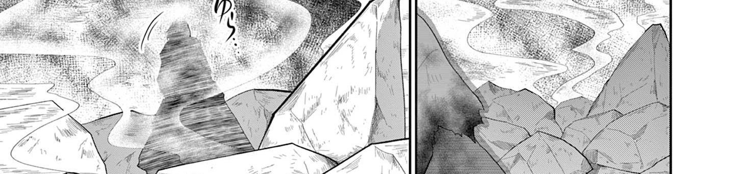 Bị Tên Đội Trưởng Trọng Nam Khinh Nữ Đá Khỏi Nhóm, Tôi Bèn Hợp Tác Cùng Nữ Pháp Sư Huyền Thoại! Chapter 15.3 - 13