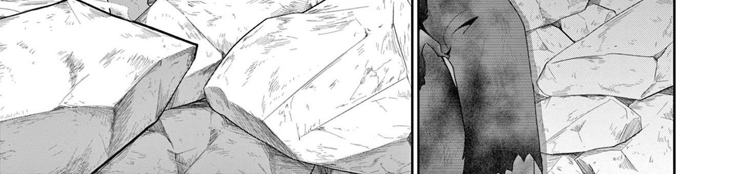 Bị Tên Đội Trưởng Trọng Nam Khinh Nữ Đá Khỏi Nhóm, Tôi Bèn Hợp Tác Cùng Nữ Pháp Sư Huyền Thoại! Chapter 15.3 - 14