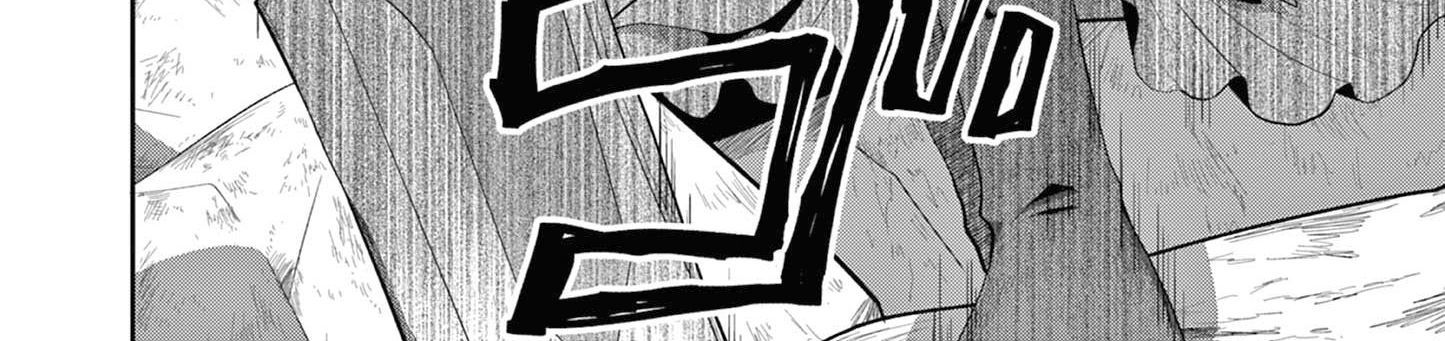 Bị Tên Đội Trưởng Trọng Nam Khinh Nữ Đá Khỏi Nhóm, Tôi Bèn Hợp Tác Cùng Nữ Pháp Sư Huyền Thoại! Chapter 15.3 - 19