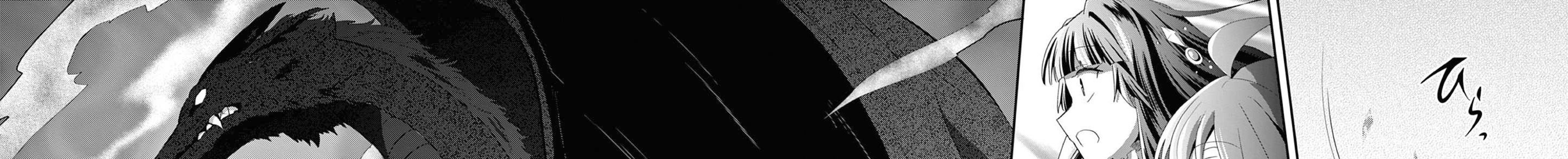 Bị Tên Đội Trưởng Trọng Nam Khinh Nữ Đá Khỏi Nhóm, Tôi Bèn Hợp Tác Cùng Nữ Pháp Sư Huyền Thoại! Chapter 15.3 - 31