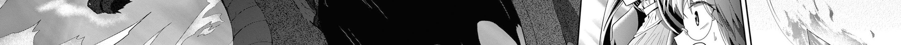 Bị Tên Đội Trưởng Trọng Nam Khinh Nữ Đá Khỏi Nhóm, Tôi Bèn Hợp Tác Cùng Nữ Pháp Sư Huyền Thoại! Chapter 15.3 - 32