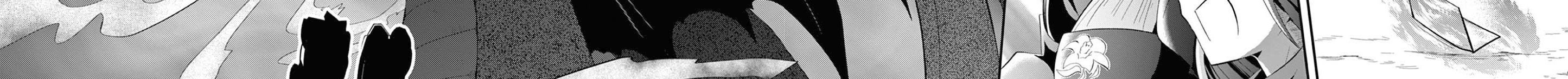 Bị Tên Đội Trưởng Trọng Nam Khinh Nữ Đá Khỏi Nhóm, Tôi Bèn Hợp Tác Cùng Nữ Pháp Sư Huyền Thoại! Chapter 15.3 - 33