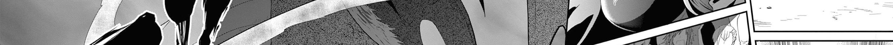 Bị Tên Đội Trưởng Trọng Nam Khinh Nữ Đá Khỏi Nhóm, Tôi Bèn Hợp Tác Cùng Nữ Pháp Sư Huyền Thoại! Chapter 15.3 - 34