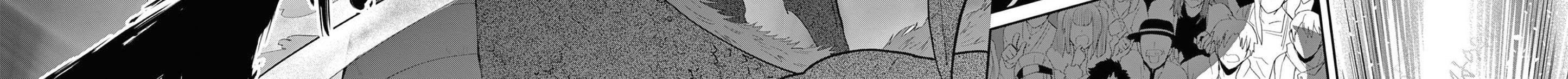 Bị Tên Đội Trưởng Trọng Nam Khinh Nữ Đá Khỏi Nhóm, Tôi Bèn Hợp Tác Cùng Nữ Pháp Sư Huyền Thoại! Chapter 15.3 - 35