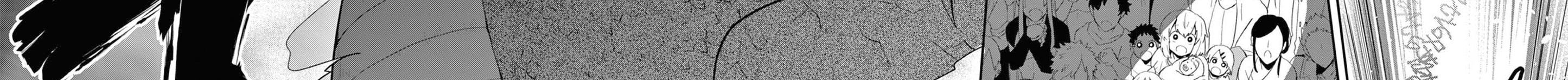 Bị Tên Đội Trưởng Trọng Nam Khinh Nữ Đá Khỏi Nhóm, Tôi Bèn Hợp Tác Cùng Nữ Pháp Sư Huyền Thoại! Chapter 15.3 - 36