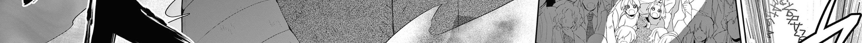 Bị Tên Đội Trưởng Trọng Nam Khinh Nữ Đá Khỏi Nhóm, Tôi Bèn Hợp Tác Cùng Nữ Pháp Sư Huyền Thoại! Chapter 15.3 - 37