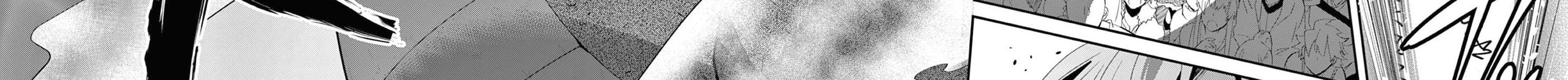 Bị Tên Đội Trưởng Trọng Nam Khinh Nữ Đá Khỏi Nhóm, Tôi Bèn Hợp Tác Cùng Nữ Pháp Sư Huyền Thoại! Chapter 15.3 - 38